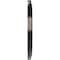 Ekena Millwork Traditional PVC Medallion (Canopies up to 13 1/2"), 22"OD x 3 1/2"ID x 1 1/2"P, Metallic Galaxy CMP22TRAGX - alternate 5
